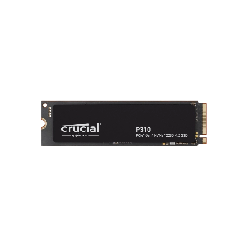 CT2000P310SSD8-1
